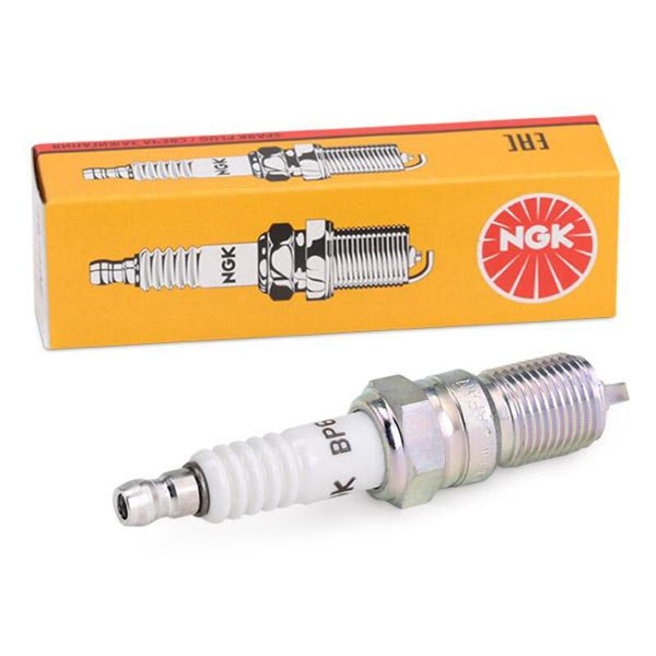 Cink Cink BP6EFS NGK Standard