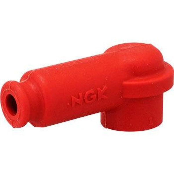 Capo resistenza NGK - TRS1233A -R