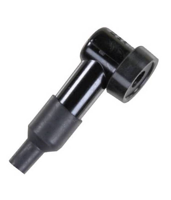 Cap di resistenza NGK - LC05EFK