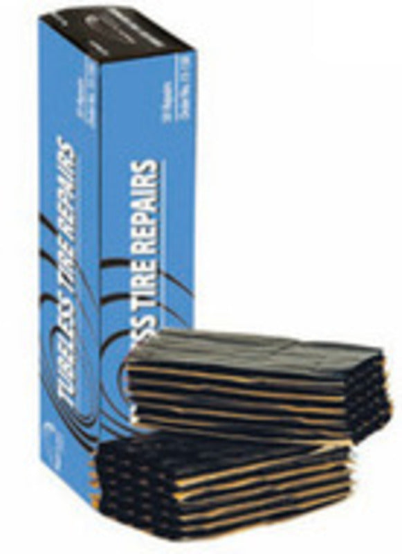 Bihr Wisp Tire Repairks Ø3mm98932