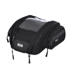 Oxford F1 Mini Tankbag 7L Magnetico OL440