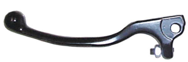 V PARTI V OEM Cashed in alluminio Sinistra vive nere 789c