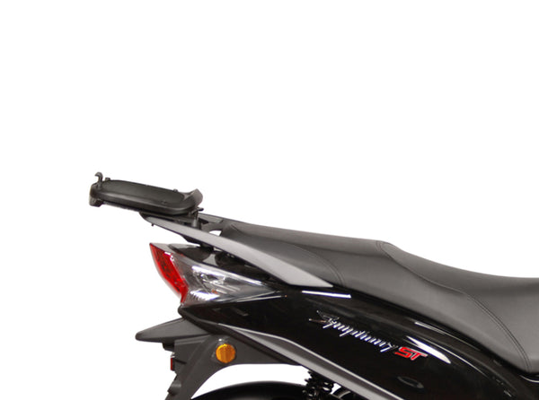 Set di raccordi per master top shad - Sym S0SM15st