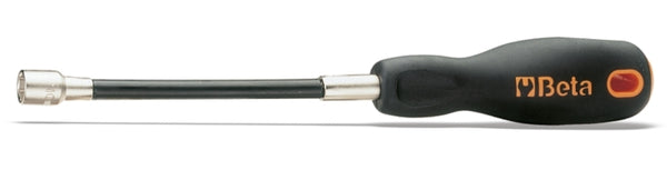 Spinner beta 943fl per dado esagonale flessibile - 6mm 009430306