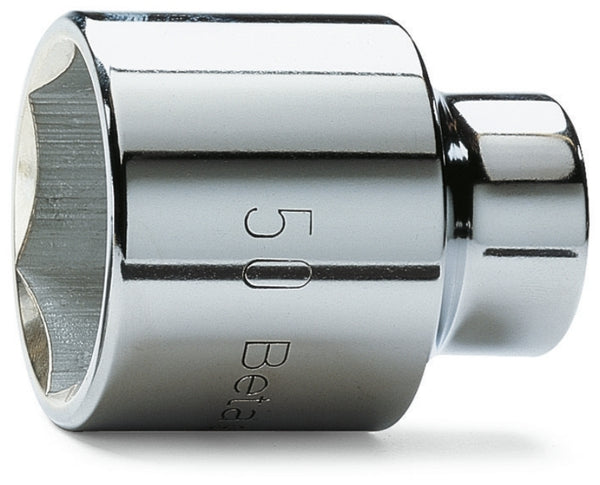 Beta 6 Points 3/4 "Socket - 36mm 009280036