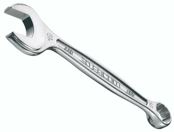 FACOM OGV® 440 Series Combination Wrenches - 10mm 440.10
