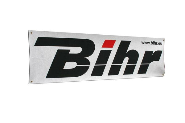 BIHR FiltBandeRolll - rotola con 10 moduli di 80 × 250 cm - 54x10