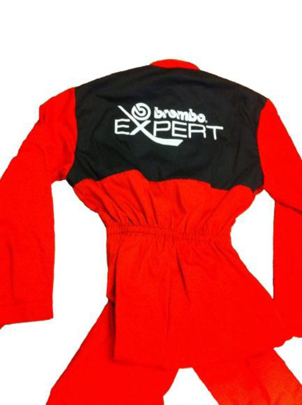 Brembo Workshop Maths - L Times 99.0004.32