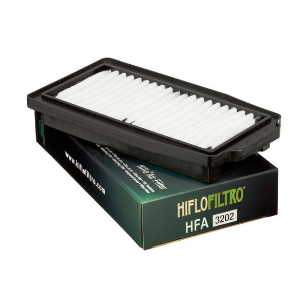Filtro aria Hiflofiltro - HFA3202 HFA3202