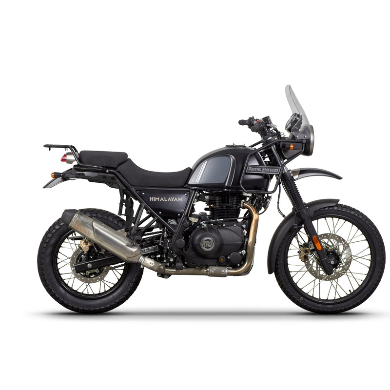 FAST 3P SYSTEM AITTING (Side) - Royal Enfield Himalayan 410 R0HM49i