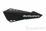 Pagina per biciclette Barkbusters Kit-Black MTB-001-00-BK