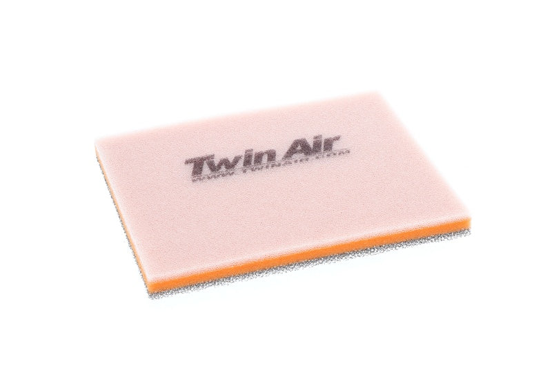 Twin Air Filter Fire Resistente - 154524FR