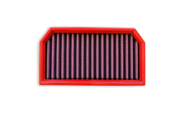 Filtro aria BMC - FM01117 FM01117