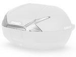 SHAD SH47 Sostituzione Riflettore - Bianco D1B47CAR