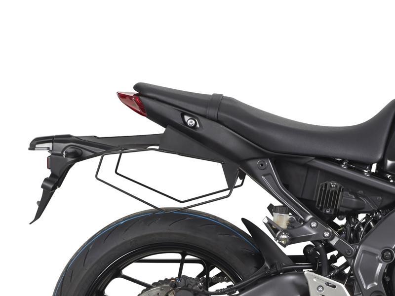 Porta della borsa laterale Shad - Yamaha MT -09 Y0MT91SE