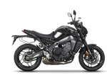 Porta della borsa laterale Shad - Yamaha MT -09 Y0MT91SE