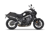 Porta della borsa laterale Shad - Yamaha MT -09 Y0MT91SE