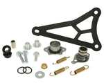 YASUNI Carrera 30 Mounting Kit BSP911R