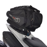 Oxford T30r Tail Pack Nero 30L OL335