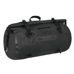 Oxford Aqua T-50 Roll Bag Black 50L OL452