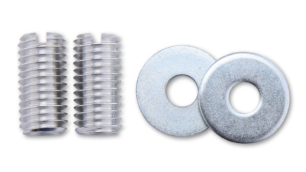 Adattatore Accessori HighSider gestisce - per vari modelli BMW (PAR) 161-038