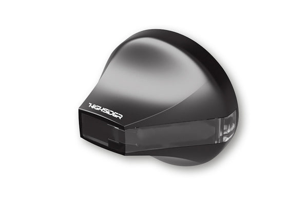 Binkers LED di volo Highsider per le estremità guida