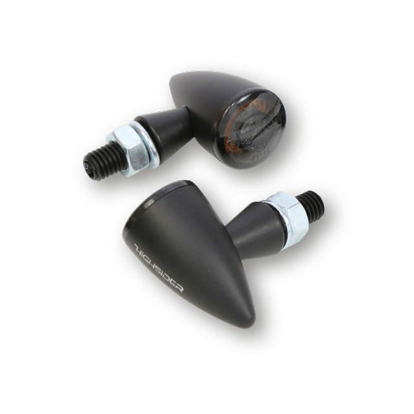 Flash/posizione Flash/posizione LED Apollo Highsider (204-173)