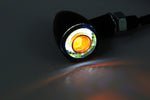 Highsider Apollo Bullet LED Indicator/Position Light 204-173