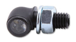 Highsider Proton Two LED Indicatori 204-540