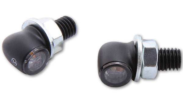 Highsider Proton Two LED lampeggiatori/luci di posizione