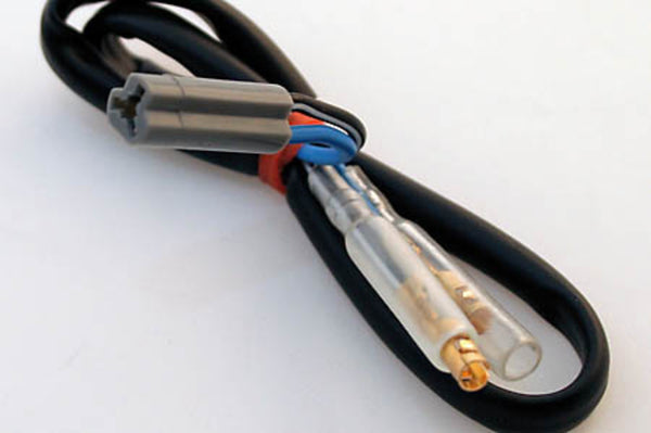 Adattatore Highsid Adattatore Cable-Suzuki/Yamaha (207-058)