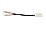 Highsider Indicator Adapter Cable, Triumph 207-084