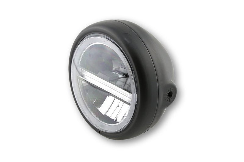 LED PECOS di tipo 6 per altesider Tipo 6 - 5 3/4 "223-219