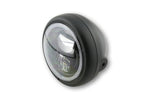 LED PECOS di tipo 7 per altesider Tipo 7 - 5 3/4 "223-223