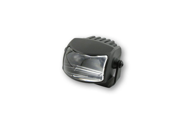 Faro a LED ALTOSIDER LED LED 223-451