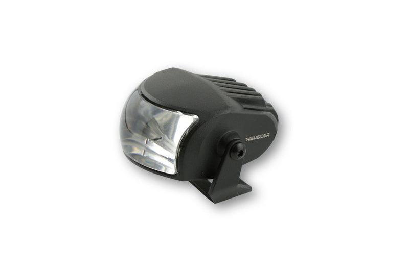 Faro a LED ALTOSIDER LED LED 223-451