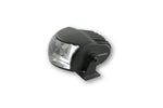 Faro a LED ALTOSIDER LED LED 223-451