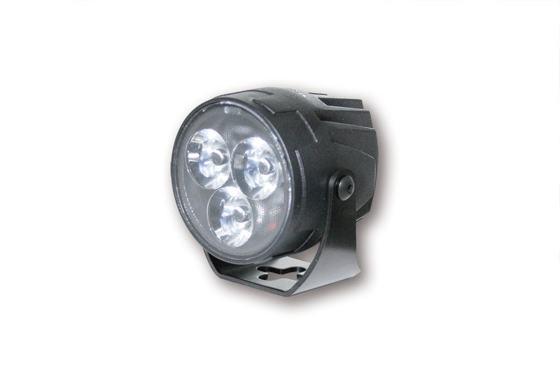 Spotlight a LED satellitare Highsider 223-457