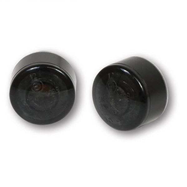 Highsider Apollo LED Taillight-Brake Light/Blinker Module-254-170