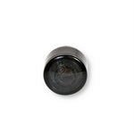 Luce posteriore a LED Apollo Highsider - Luce freno/Indicatore 254-170