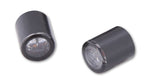 Luce realar a LED PROTON HIGHSIDER - Luce freno/Indicatori 254-530