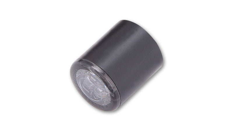 Luce realar a LED PROTON HIGHSIDER - Luce freno/Indicatori 254-530