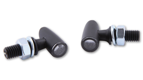 Highsider Proton One LED 3 in 1 Luci / Bianchetti del frenatura da 3 in 1 (254-535)