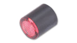 Luce Res LED HighSider Proton - Brake Light 255-530