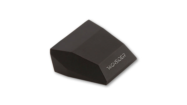 Luce di licenza SMD SMD Highsider SMD 256-066