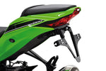 Highsider License Taste Taste-Kawasaki ZX-10R 280-722