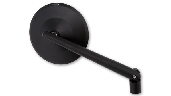 Highsider Montana Blast Mirror (1st) 301-001