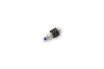 Adattatore dello specchio ad alto livello M6 X da 1,0 mm a M10 x 1,25 mm (1pc) 304-061