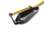 Highsider Enduro Handguards con illuminante LED 320-100