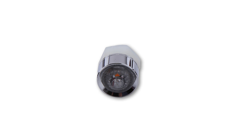 UNITÀ INDICATORE LED Highsider Mono 203-216